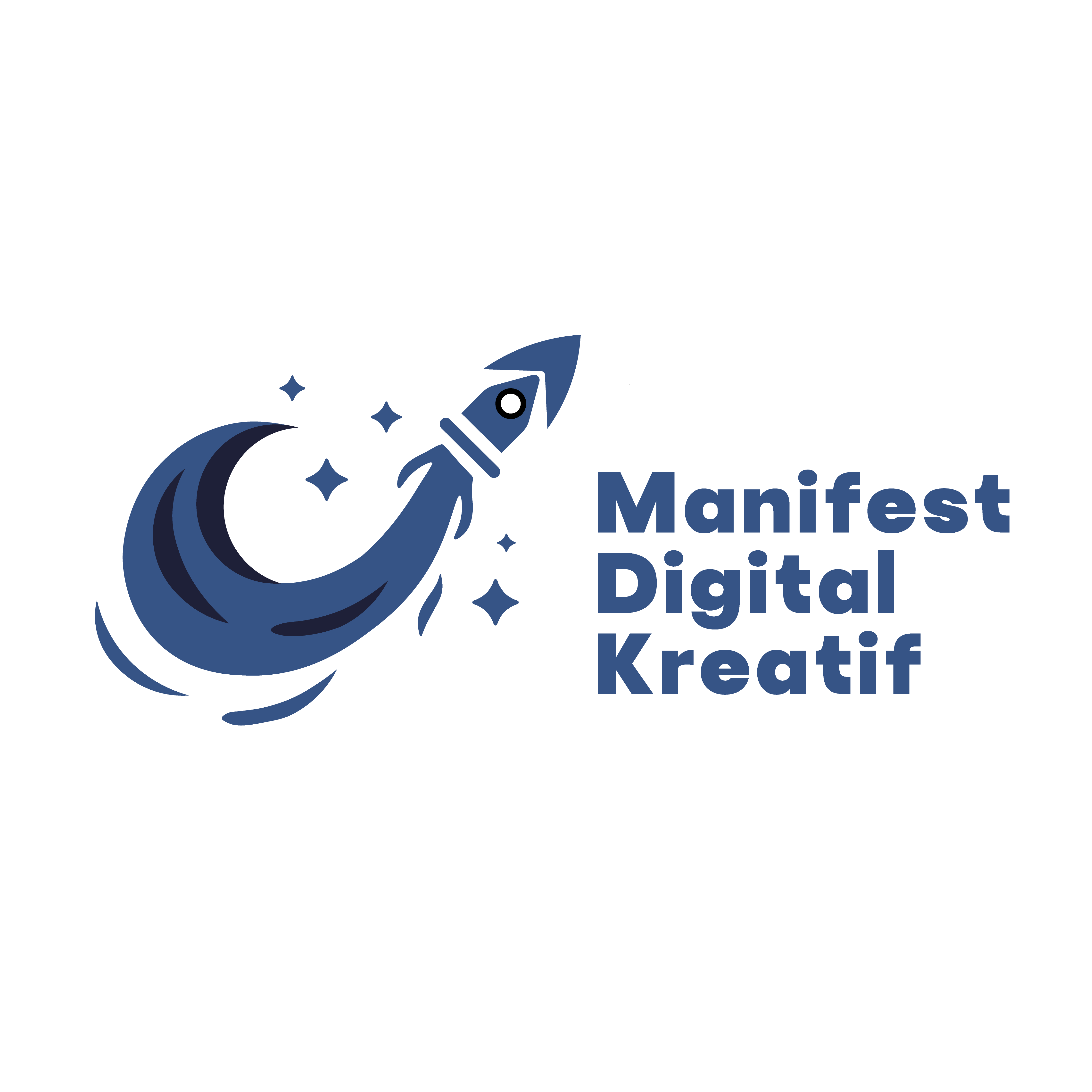 Manifest Digital Kreatif